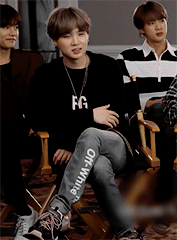 parkjimni