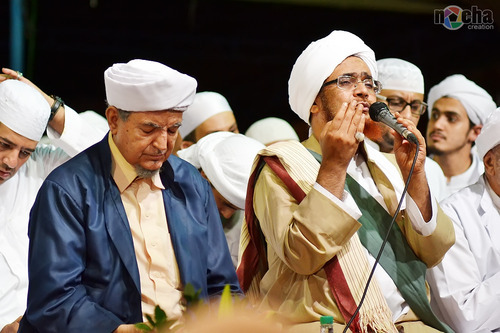 Habib Umar Tumblr