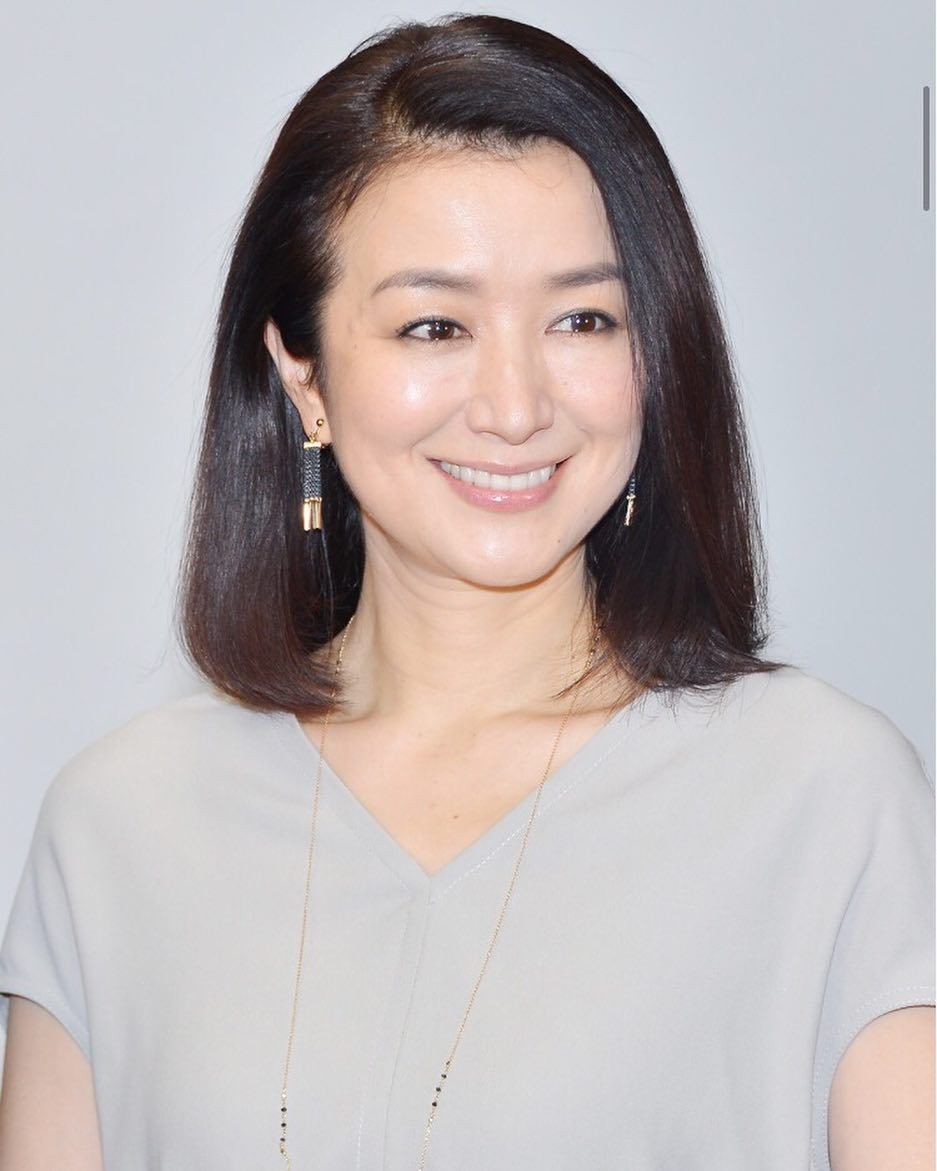 2019 year - Kyoka Suzuki 2019 year