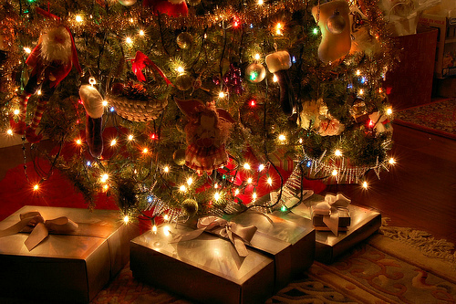 xochristmas:secularxmas:SecularXmas - A Christmas Blog for...