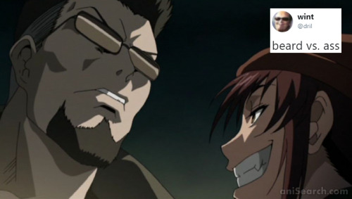 drilanime