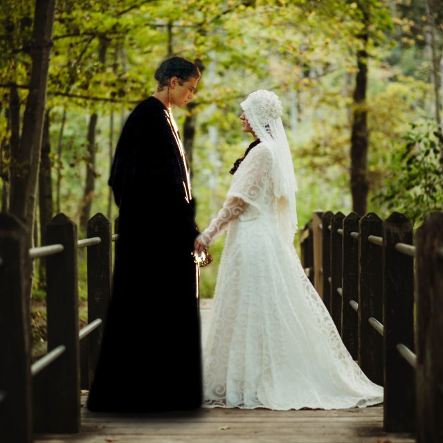 Padmeamidalacosplay Tumblr