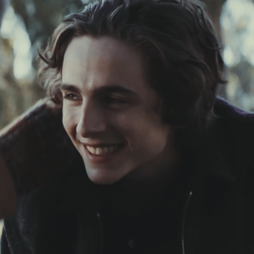 sweet-timmytim:Timmy in Beautiful Boy