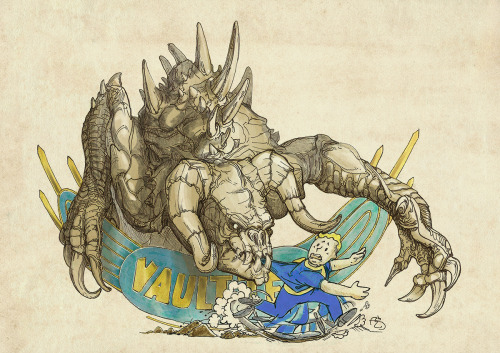 lonelydragoness