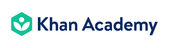 Have you seen our new look? | Khan Academy