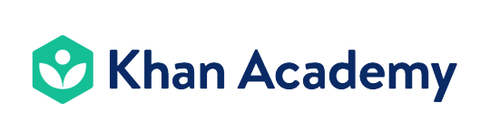 Image result for khan academy