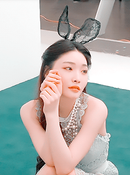 Ver um perfil - Nang Eun Kyung Tumblr_psq57k8jWS1wo4mf2o1_400