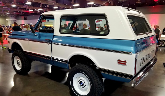 Car Auction Near Me >> Car Auction Tumblr Car Auction Near Me >> Car Auction Tumblr