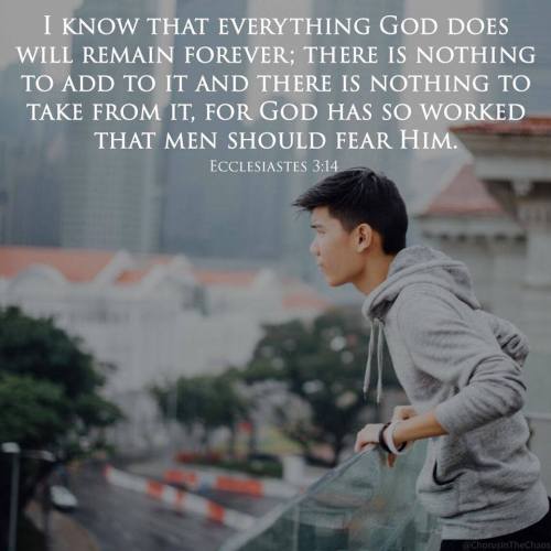 officialyourdailyinspiration