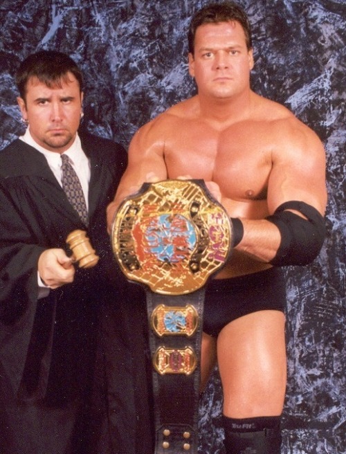 mike awesome on Tumblr