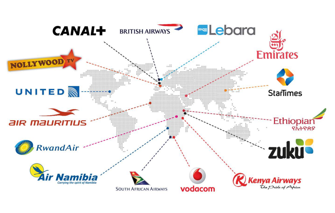 TÉLÉCHARGER NET FRAMEWORK 4.5 STARTIMES 4.5 STARTIMES NET FRAMEWORK TÉLÉCHARGER
