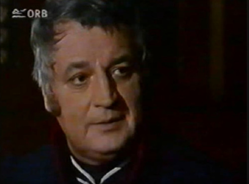 horst drinda horst drinda