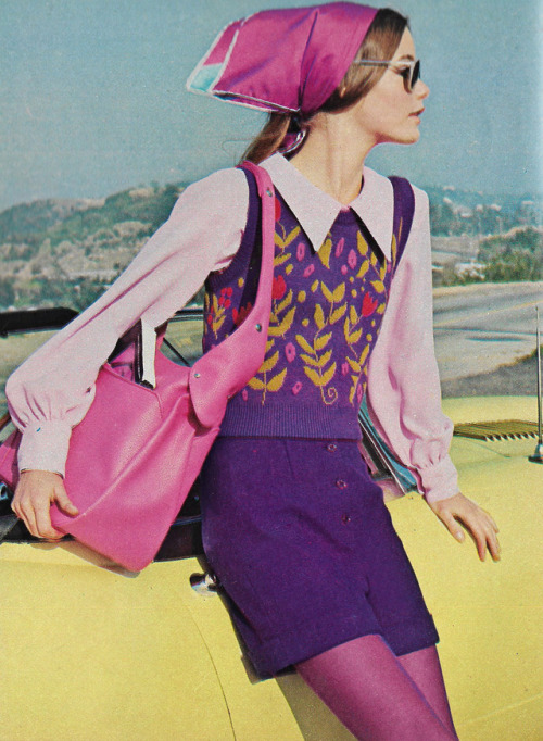 susan dey on Tumblr