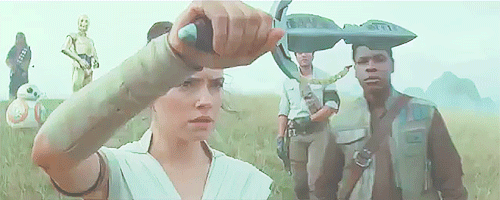 Episode IX: Spoilers and Rumors - Page 15 60ea4b8efde3d74ae32dc3f535df7e0c4a05ac00