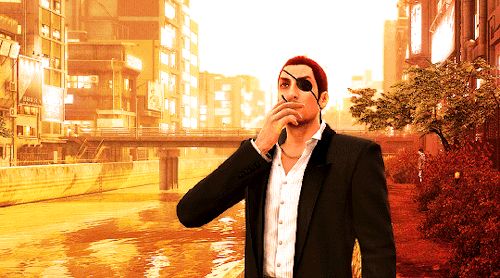 gaminginsanity