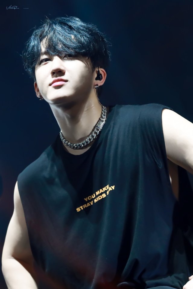 vitabin0811 1 2 please do not edit crop seo changbin vitabin0811 1 2 please do not edit crop seo changbin
