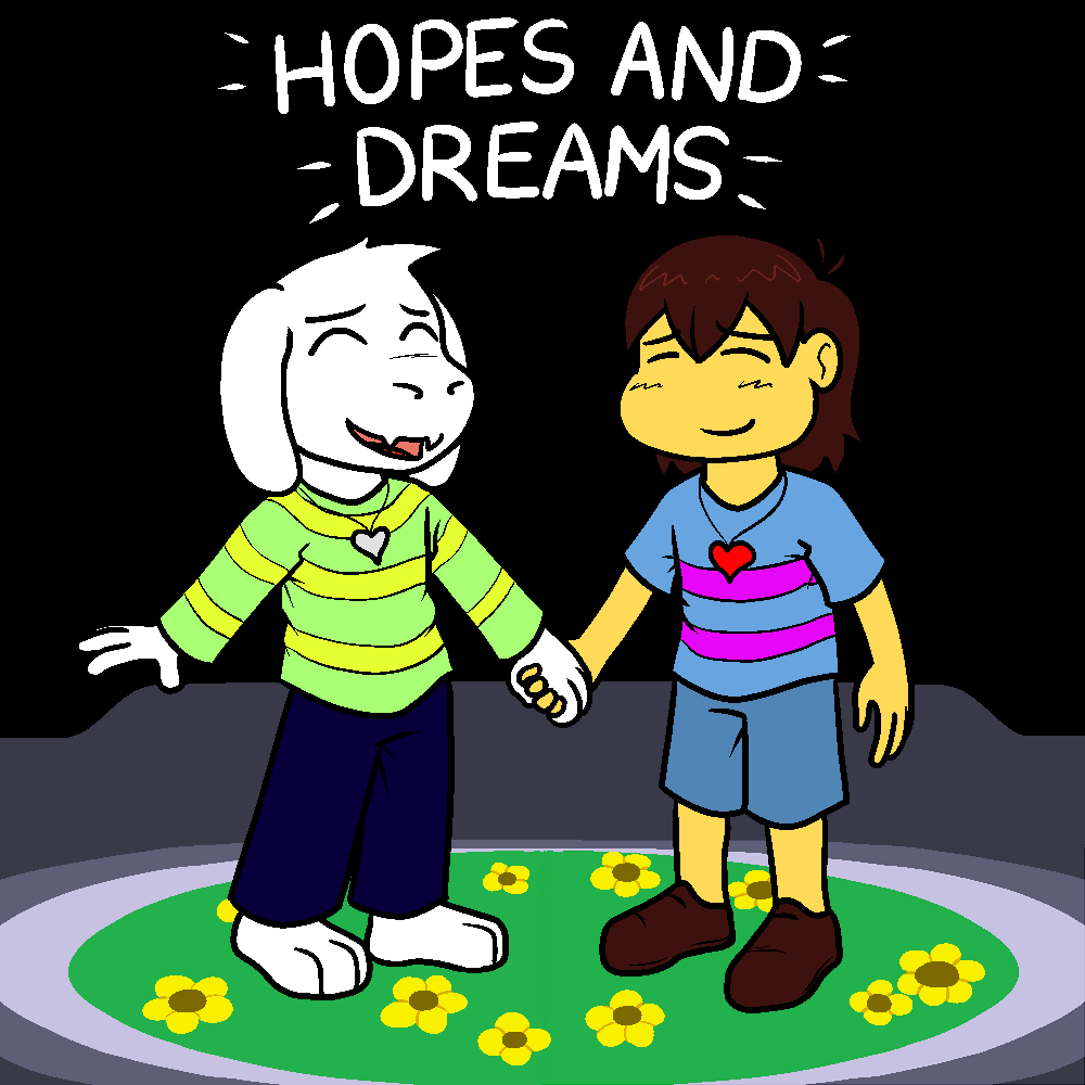 Undertale hope. Щекотка андертейл. Tickle Undertale. Tickle Chara and Frisk. Undertale hopes and Dreams easy.