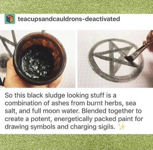 magickalwitchling:Smart asf.