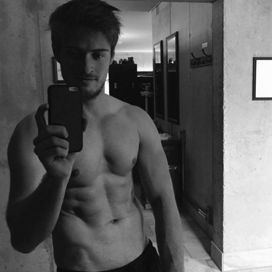Jörn Schlönvoigt Nude Jörn Schlönvoigt Nude