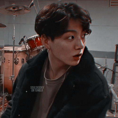 soulskookv