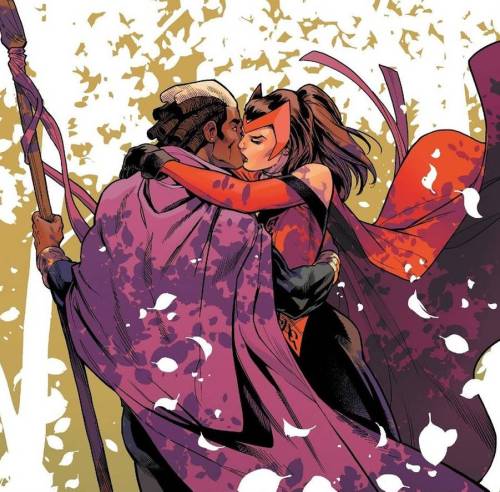 dccomicsmarvelinterracial