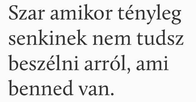 Nagy fasz egyre szar