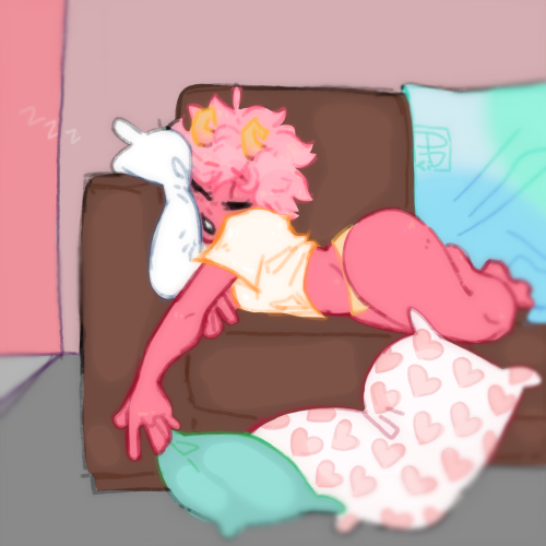 artzypaw