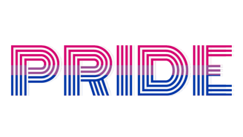 killuogn:transparent bi pride headers for two anonymous users,...