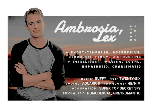 [Image: tumblr_pfxvx269Cd1wwkc82o1_500.png]