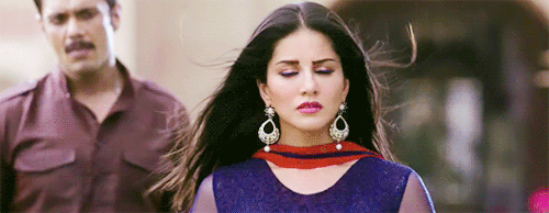 8 Most Expressionless Actresses Of Bollywood!