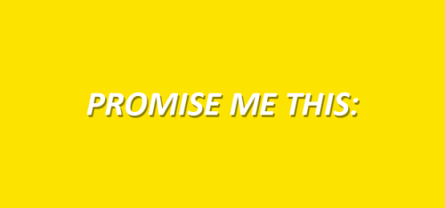 lyricallymnded:neon gravestones // twenty one pilots