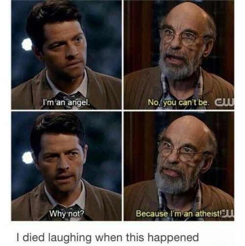 omizart:Poor cas 