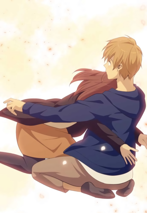 Mine Relife Tumblr