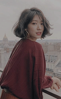 Kim Ye Eun