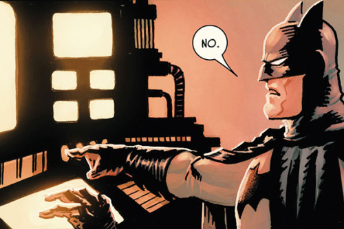 nytewing:Batman #54