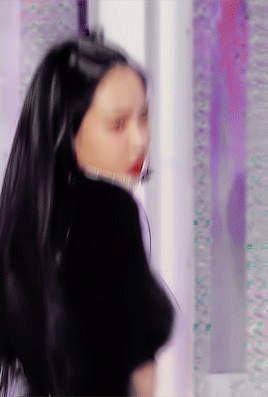 tumblr_pl7v46i6OS1vg2vnoo4_400.gif