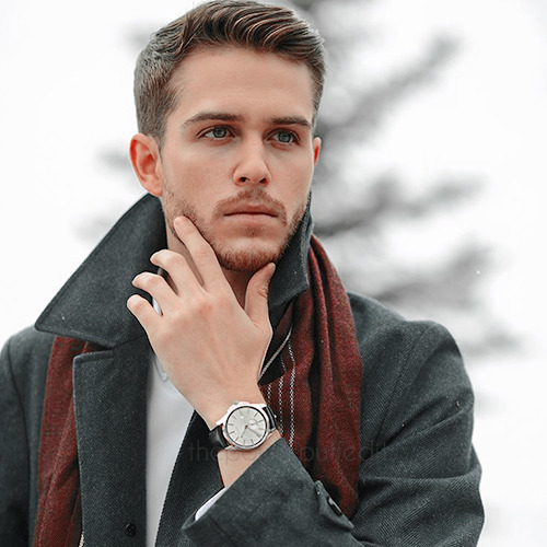 Voir un profil - Eros Arnault Tumblr_ovm294t9Ei1wyjt5co1_500