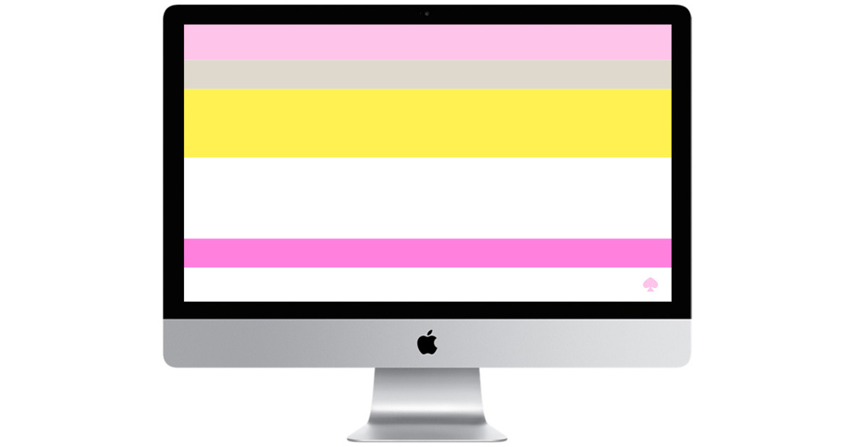 Reading Between Lines In New Yorkers >> Kate Spade New York Read Between The Lines More Download Reading Between Lines In New Yorkers >> Kate Spade New York Read Between The Lines More Download