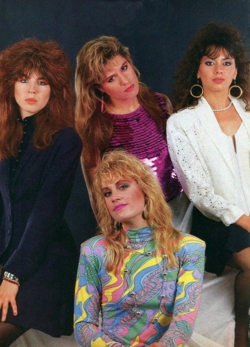 the bangles on Tumblr