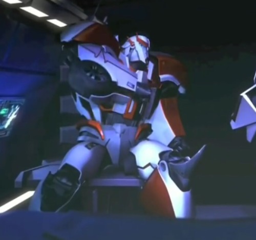 transform-and-knockout:Tfp Ratchet’s thigh appreciation post