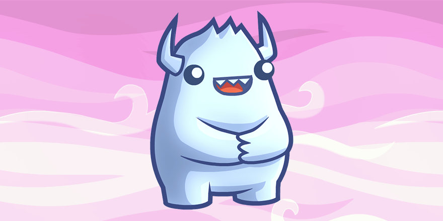 Massive Monster — For all you Kongregate fans out there, this week’s...