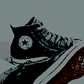 [Image: tumblr_prqaiwRSVM1wwkc82o2_250.png]