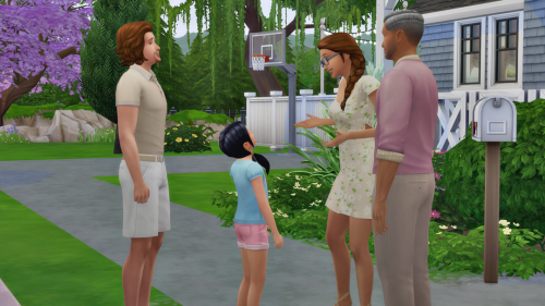 beesimsfour