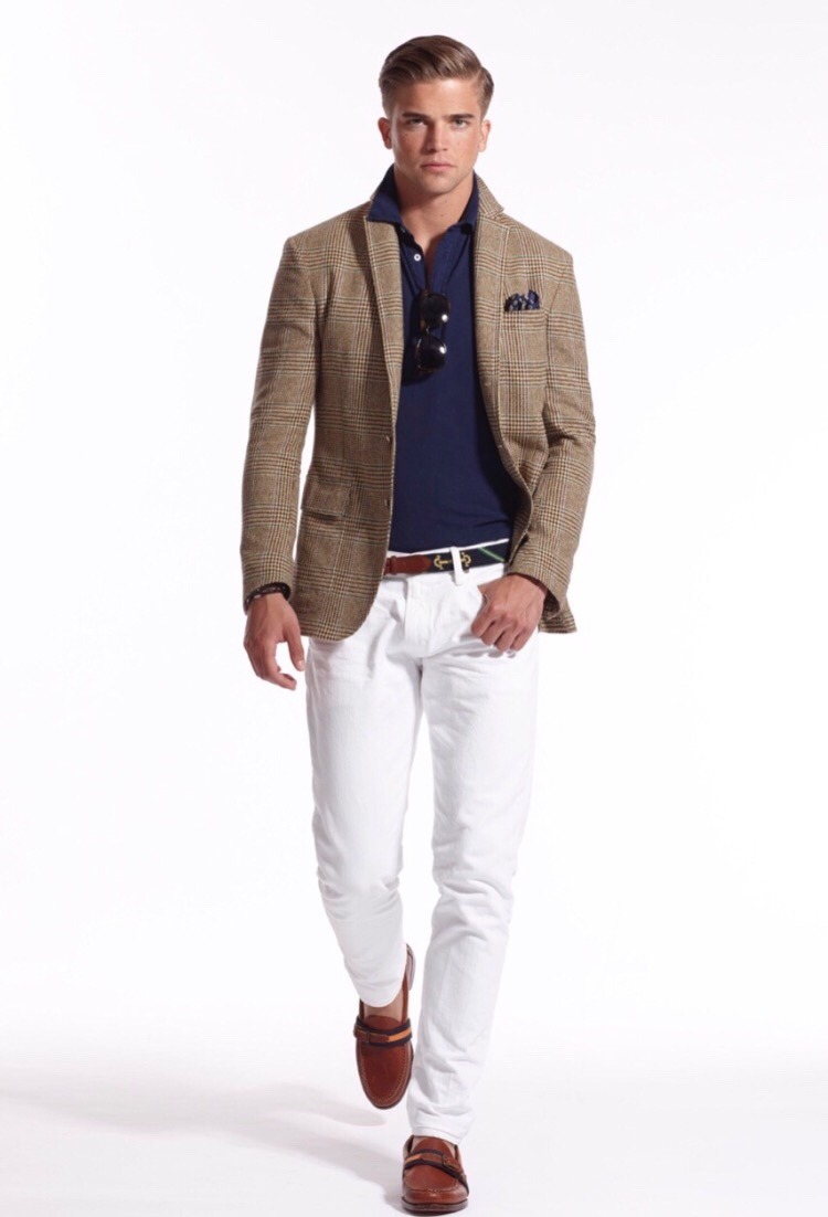 white linen pants mens ralph lauren