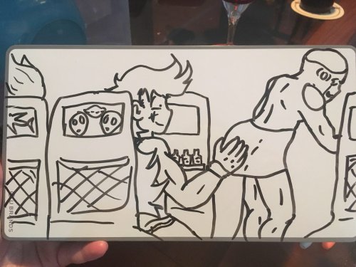 beshamaruart