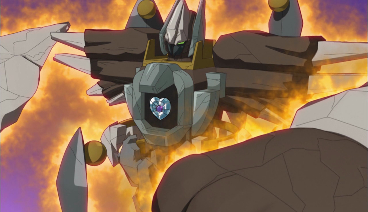 g golem invalid dolmen g golem invalid dolmen