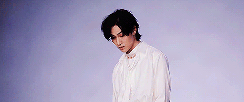 JI-SUNG LEE - #(456) 789-1457 - Page 2 Tumblr_phkivtgaiU1reypzho1_500