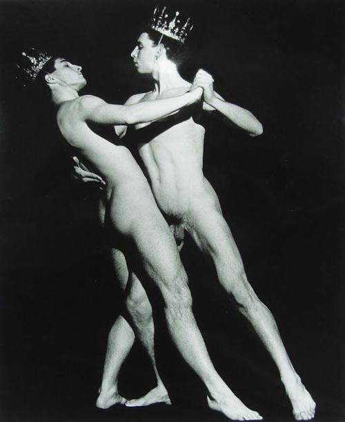 wannes1963blr:Ph. Robert Mapplethorpe -  ‘De Macht der...