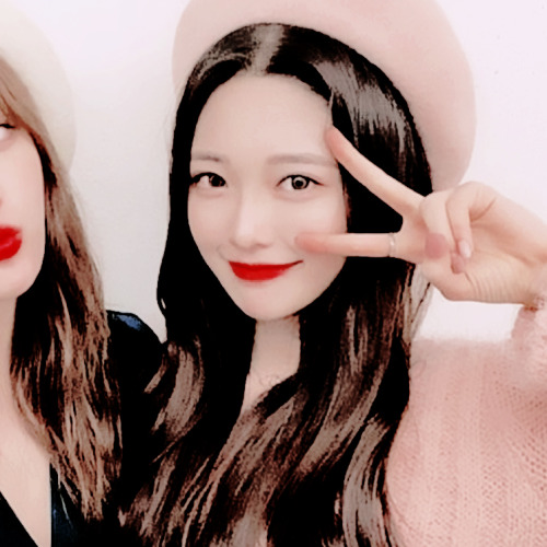 moon sua icons | Tumblr