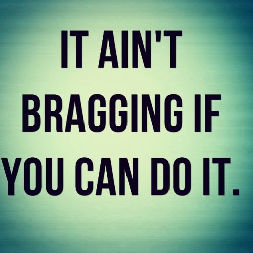 famtyzemanagement:the grind is Real #famtyze #wantmore...